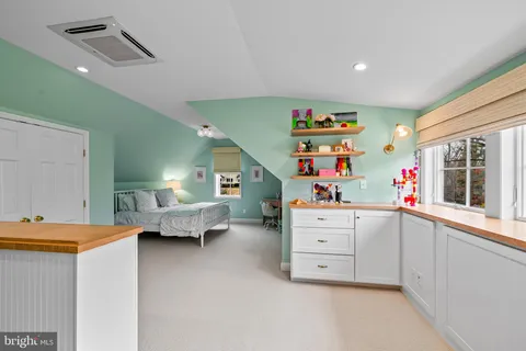 $975,000 | 5700 Greenleaf Road, Baltimore, MD 21210