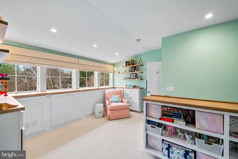$975,000 | 5700 Greenleaf Road, Baltimore, MD 21210