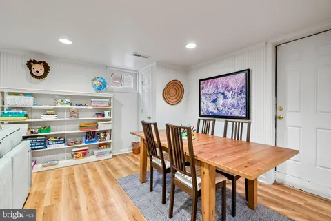 $975,000 | 5700 Greenleaf Road, Baltimore, MD 21210