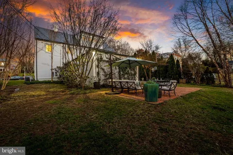 $975,000 | 5700 Greenleaf Road, Baltimore, MD 21210