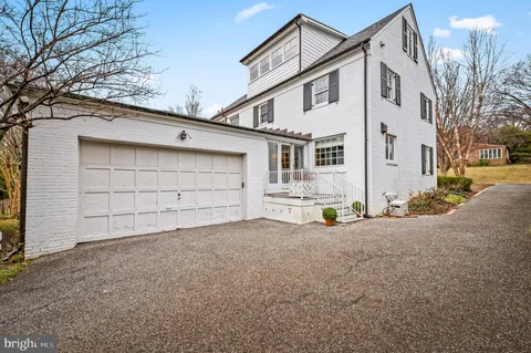 $975,000 | 5700 Greenleaf Road, Baltimore, MD 21210