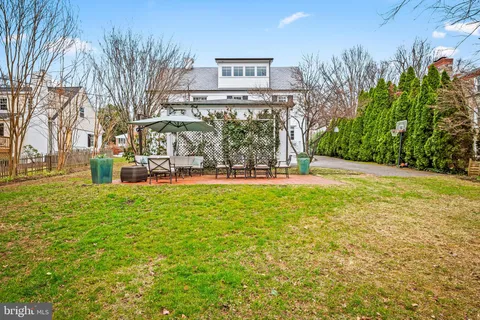 $975,000 | 5700 Greenleaf Road, Baltimore, MD 21210