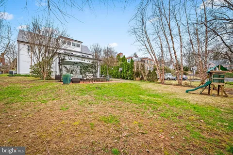 $975,000 | 5700 Greenleaf Road, Baltimore, MD 21210