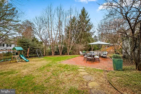 $975,000 | 5700 Greenleaf Road, Baltimore, MD 21210