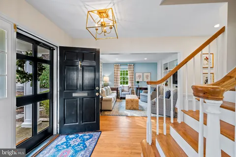 $975,000 | 5700 Greenleaf Road, Baltimore, MD 21210