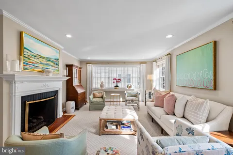 $975,000 | 5700 Greenleaf Road, Baltimore, MD 21210