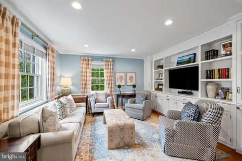 $975,000 | 5700 Greenleaf Road, Baltimore, MD 21210