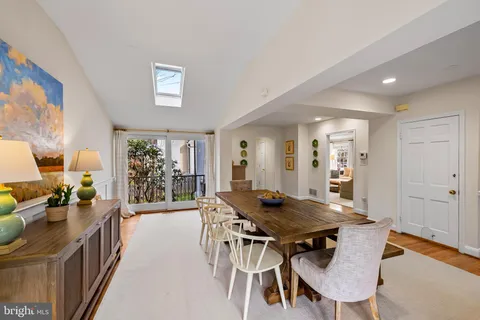 $975,000 | 5700 Greenleaf Road, Baltimore, MD 21210