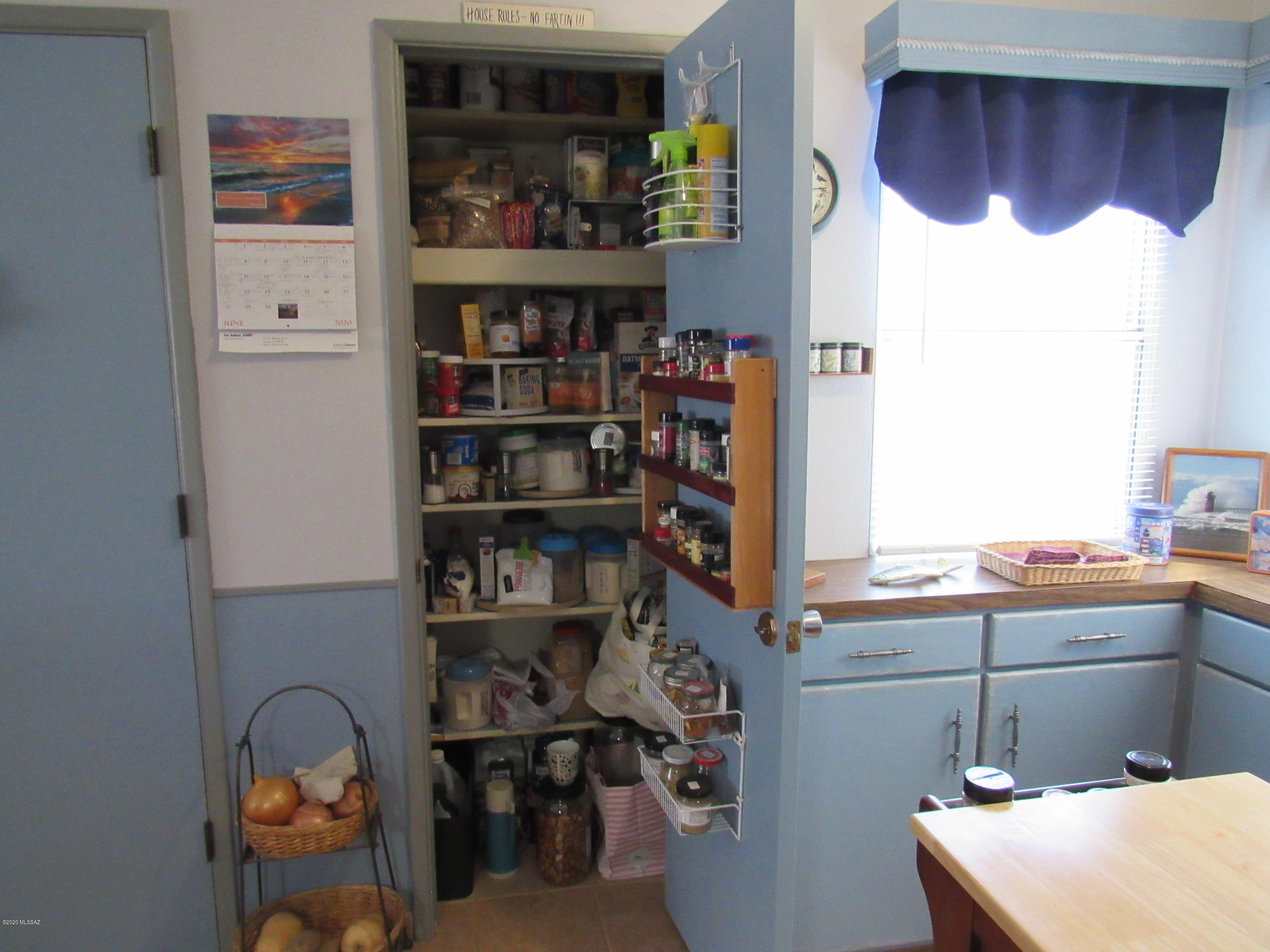 1205 High Street Pearce, AZ 85625 - Photo 12 of 38