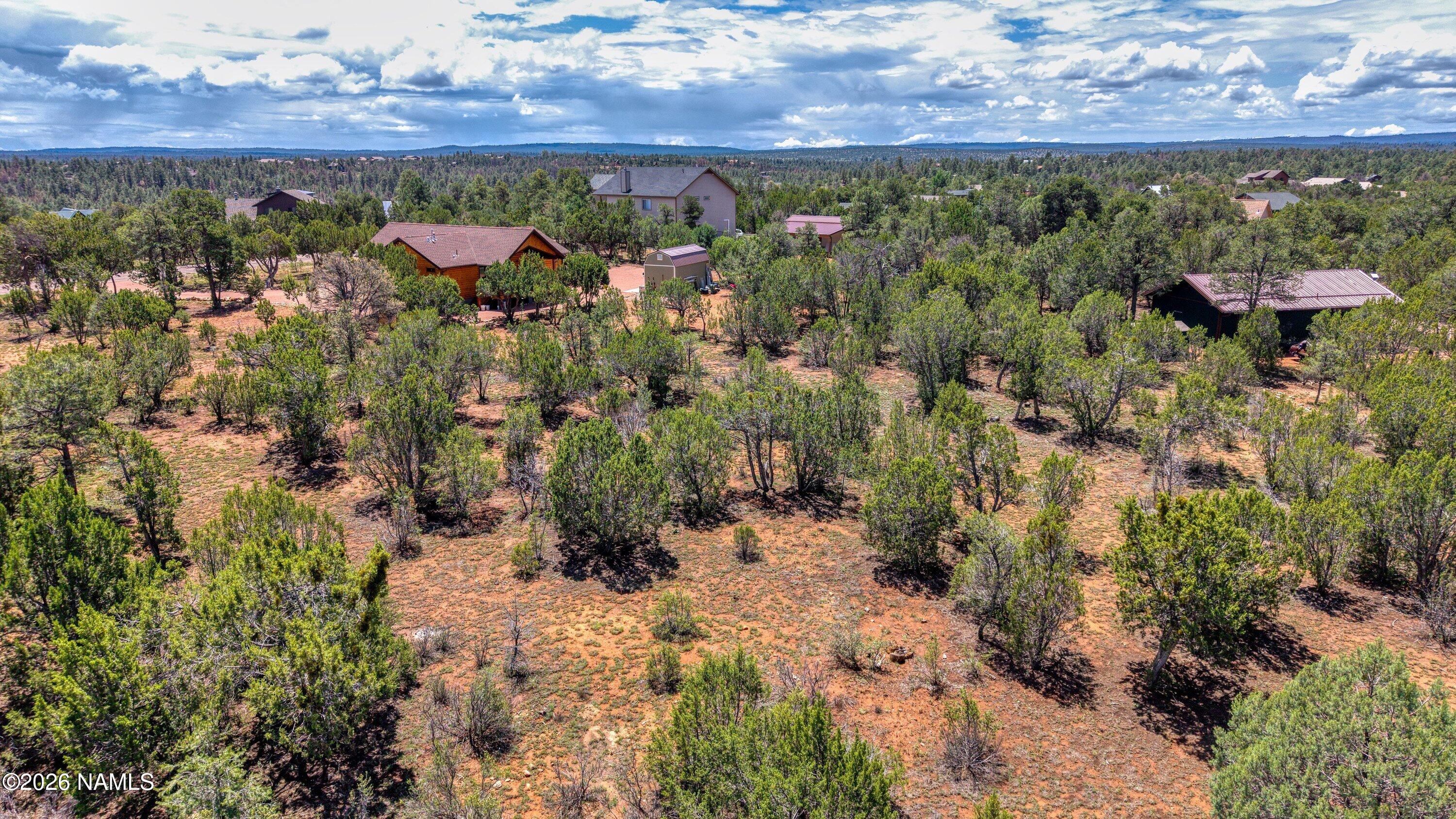 2277 Sunrise Road Overgaard, AZ 85933 - Photo 6 of 14 2277 Sunrise Rd (6)