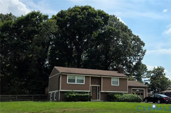 $249,000 | 1303 Gilchrist Place, Henrico, VA 23231