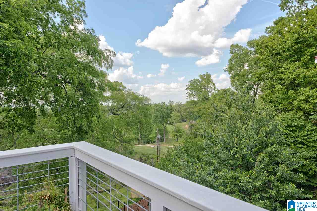 3526 Cliff Road Birmingham, AL 35205 - Photo 44 of 50