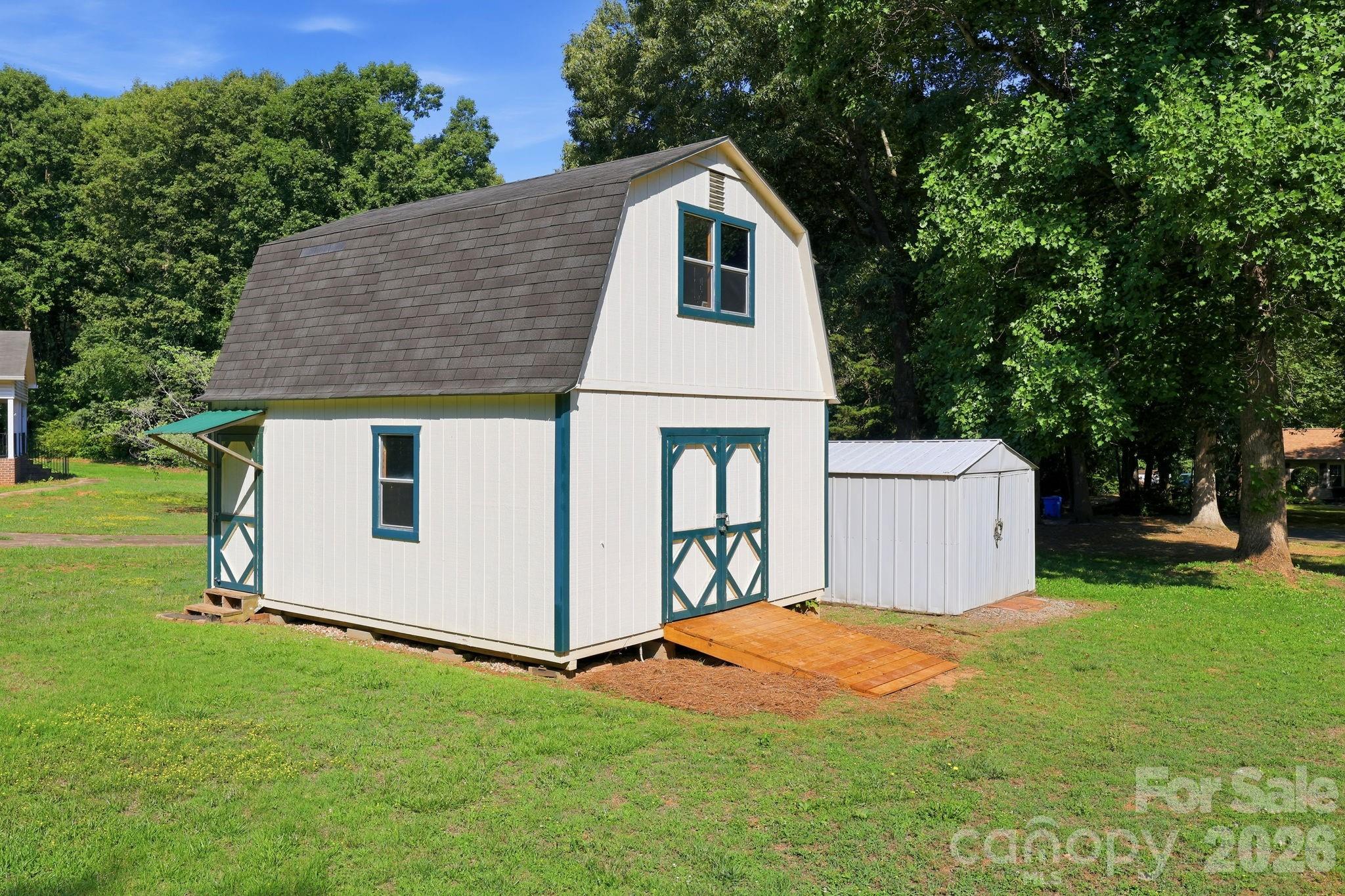 41 Old Farm Road Salisbury, NC 28147 - Photo 37 of 41
