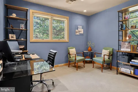 $2,000,000 | 3439 Malbrook Drive, Falls Church, VA 22044