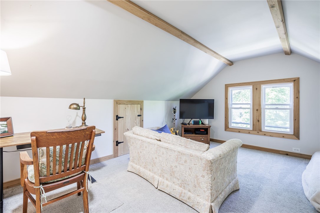 125 Brookdale Avenue Rochester, NY 14619 - Photo 29 of 39