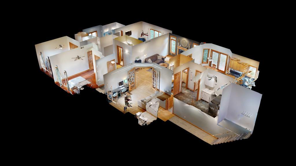 2967 Darcy Drive Northeast Rochester, MN 55906 - Photo 49 of 53