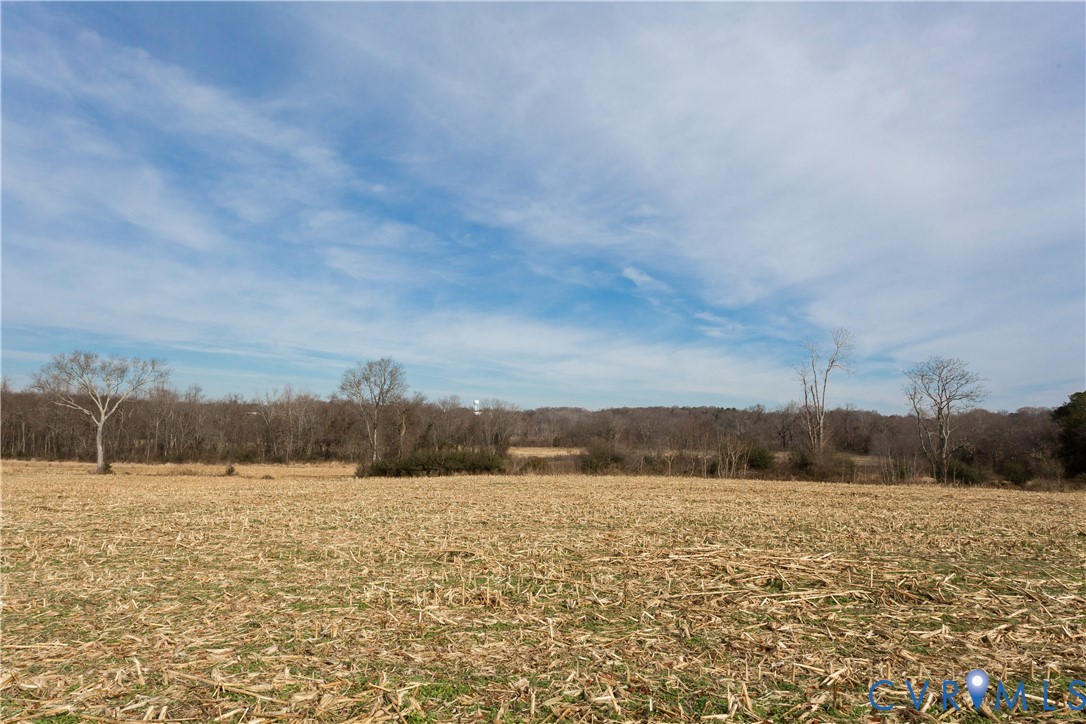 Lot 4 Beaumont Road Powhatan, VA 23139 - Photo 24 of 24