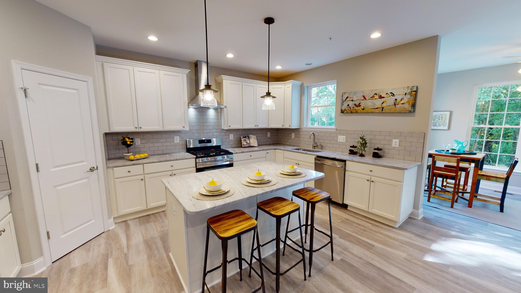 7710 Riley Road Severn, MD 21144 - Photo 2 of 41