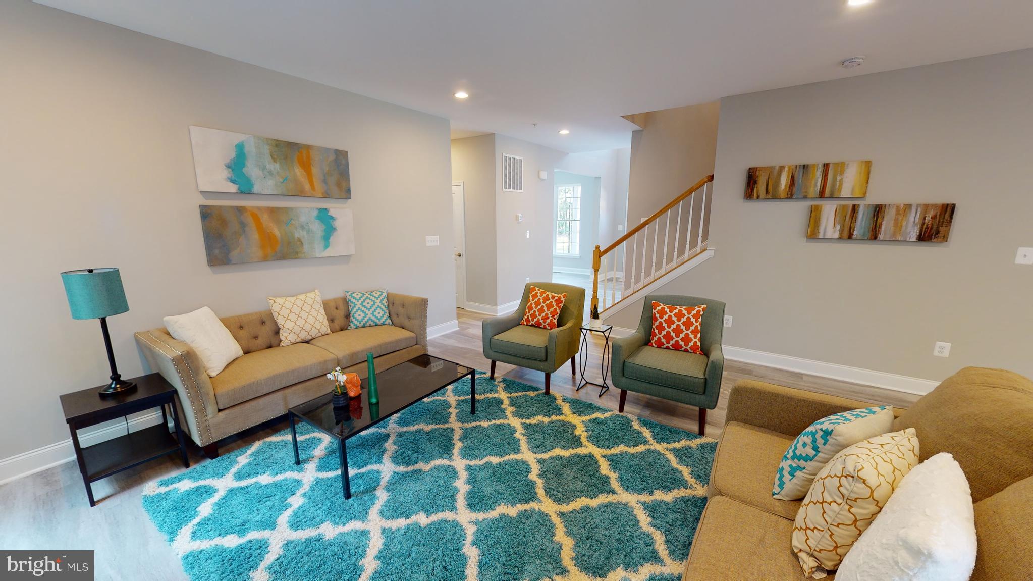 7710 Riley Road Severn, MD 21144 - Photo 11 of 41