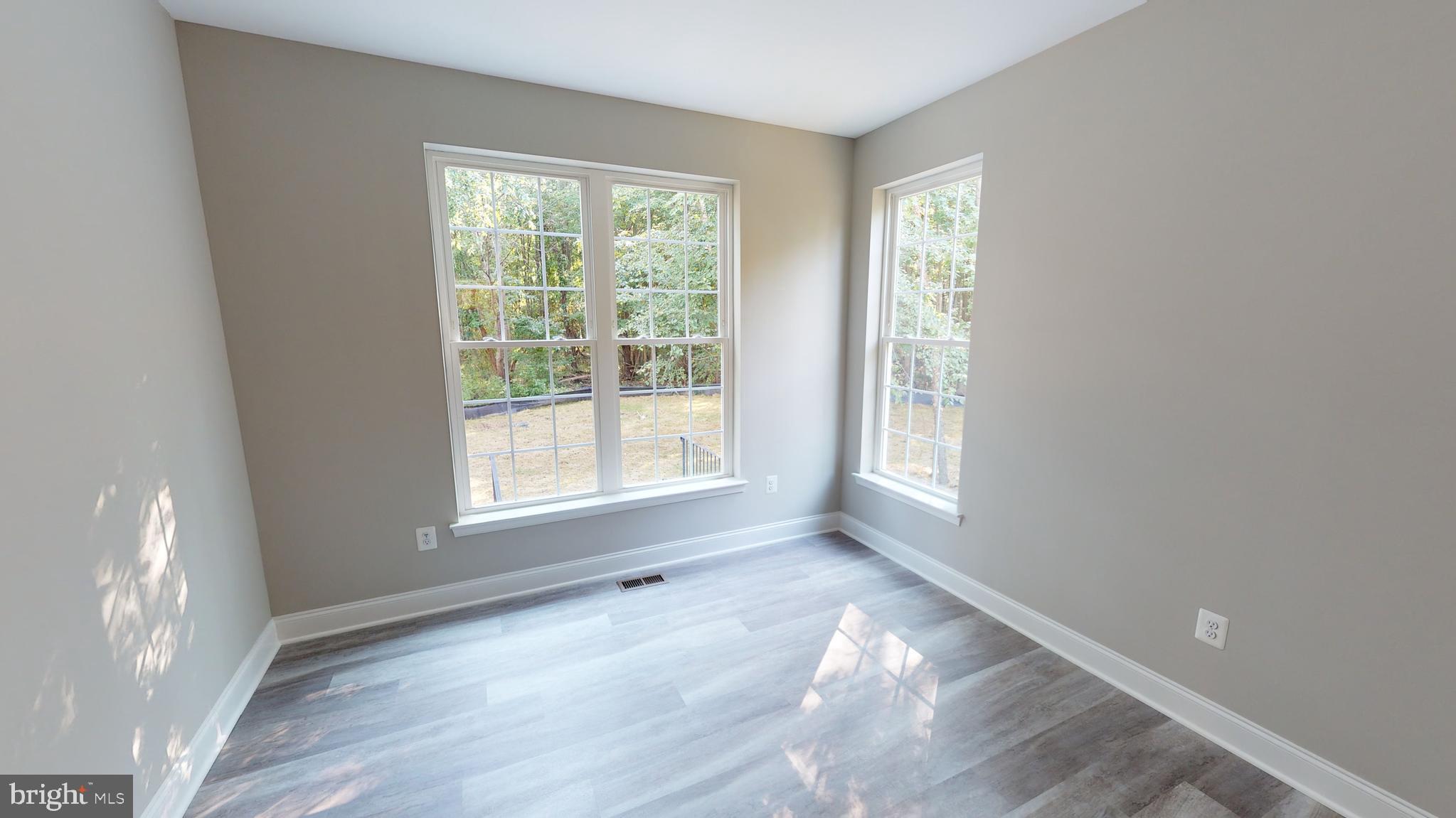 7710 Riley Road Severn, MD 21144 - Photo 12 of 41