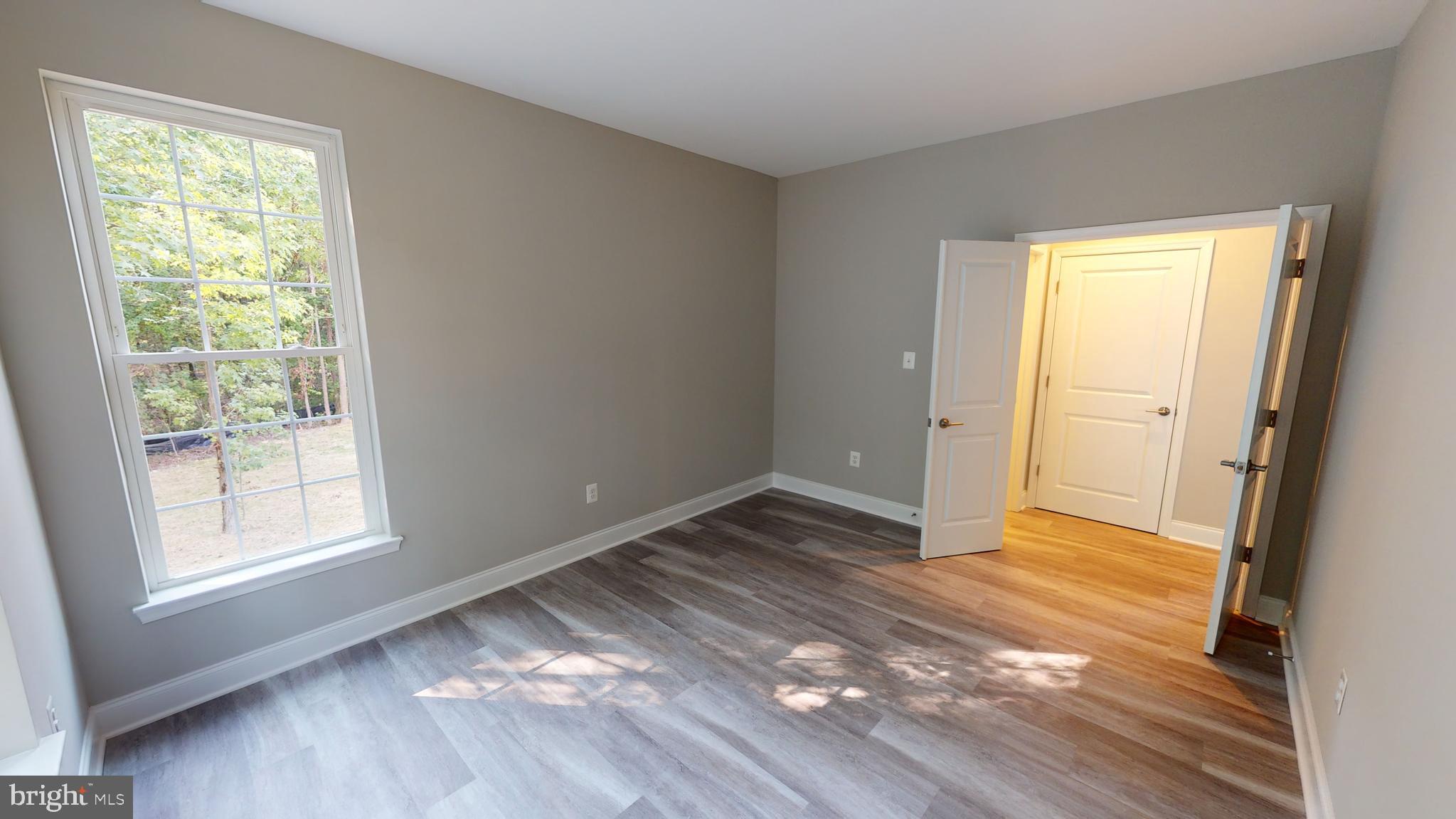 7710 Riley Road Severn, MD 21144 - Photo 13 of 41