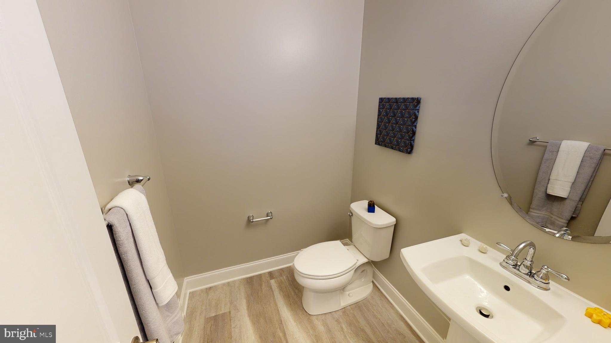 7710 Riley Road Severn, MD 21144 - Photo 14 of 41