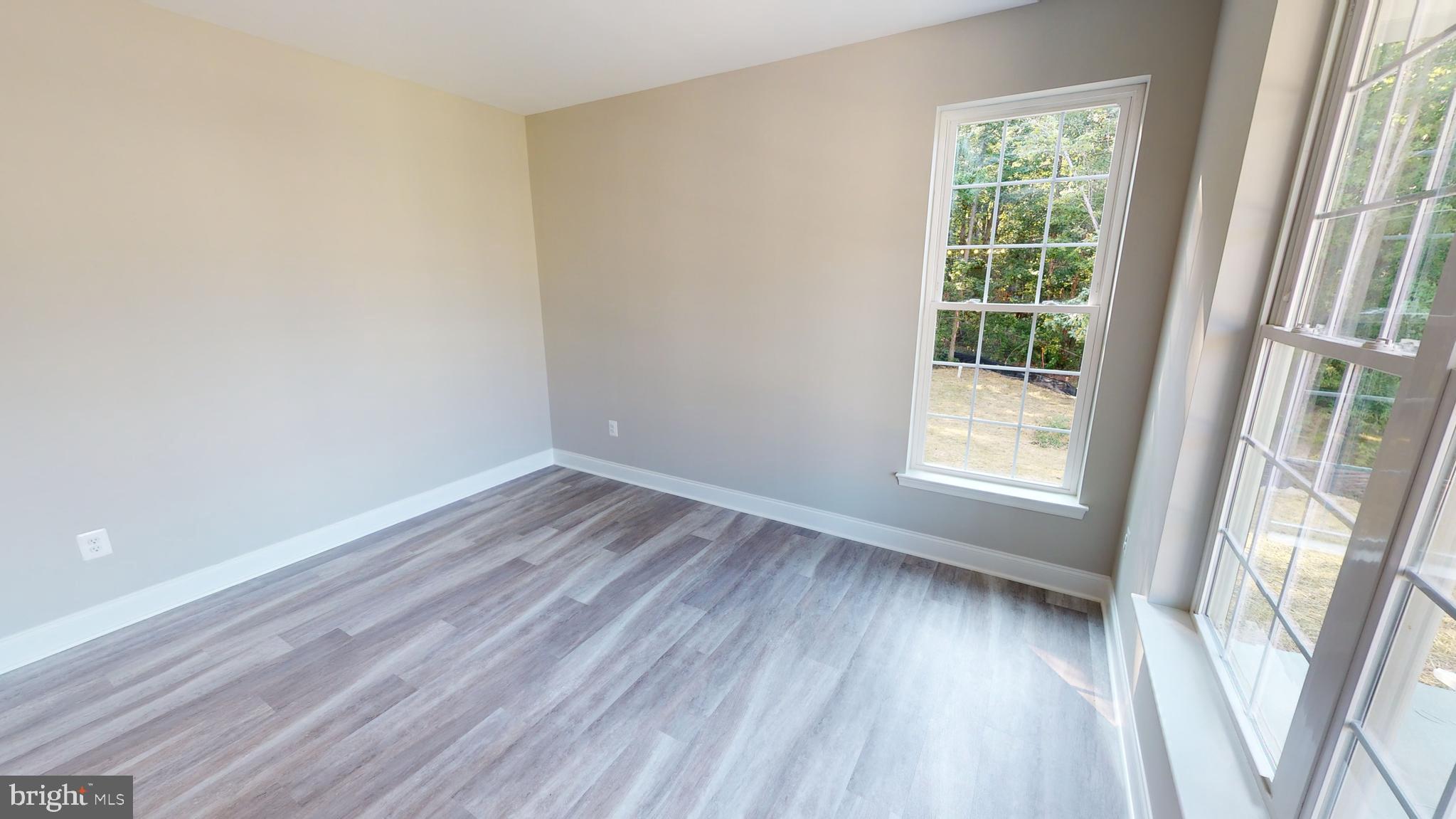 7710 Riley Road Severn, MD 21144 - Photo 15 of 41