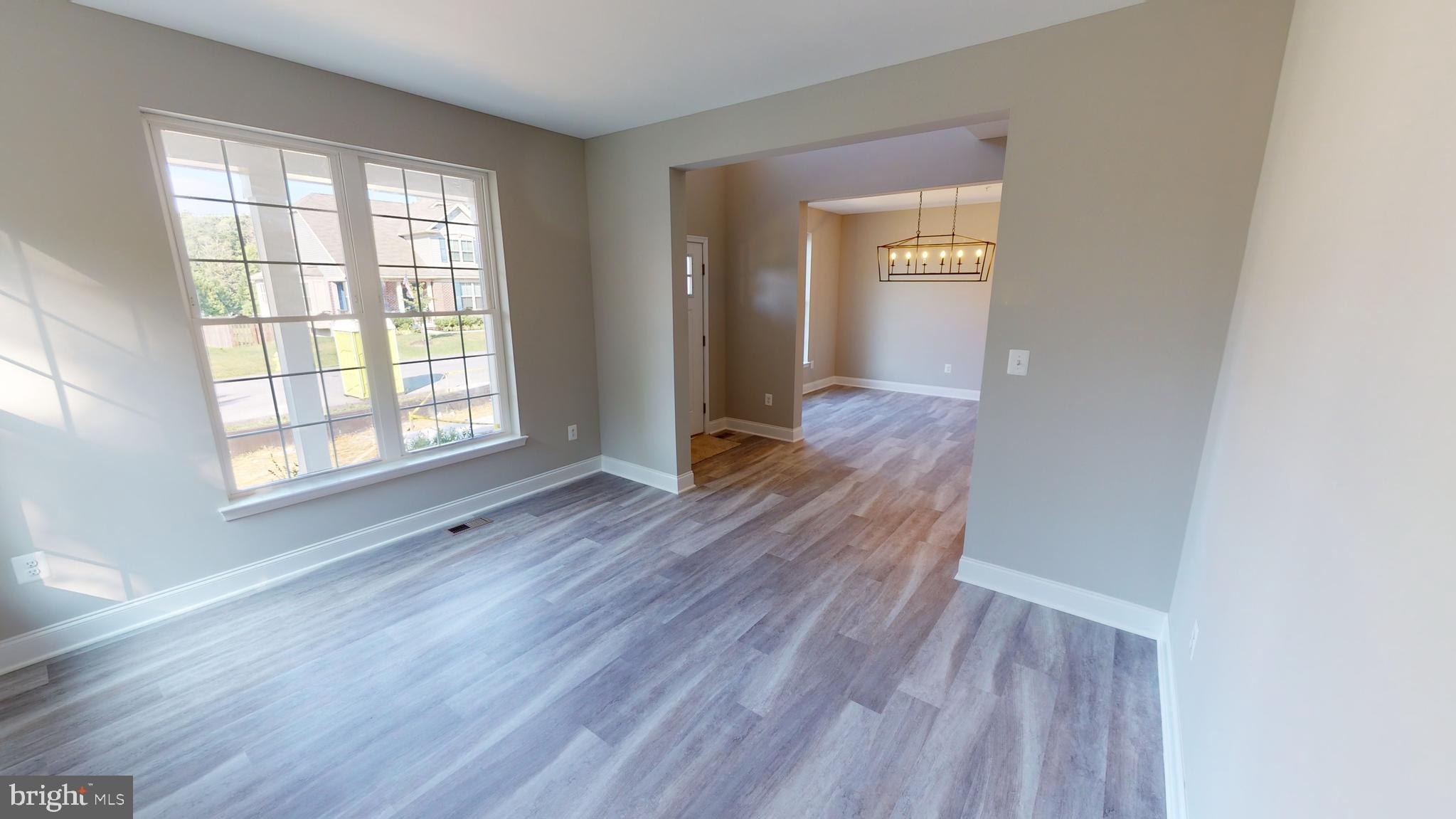 7710 Riley Road Severn, MD 21144 - Photo 16 of 41