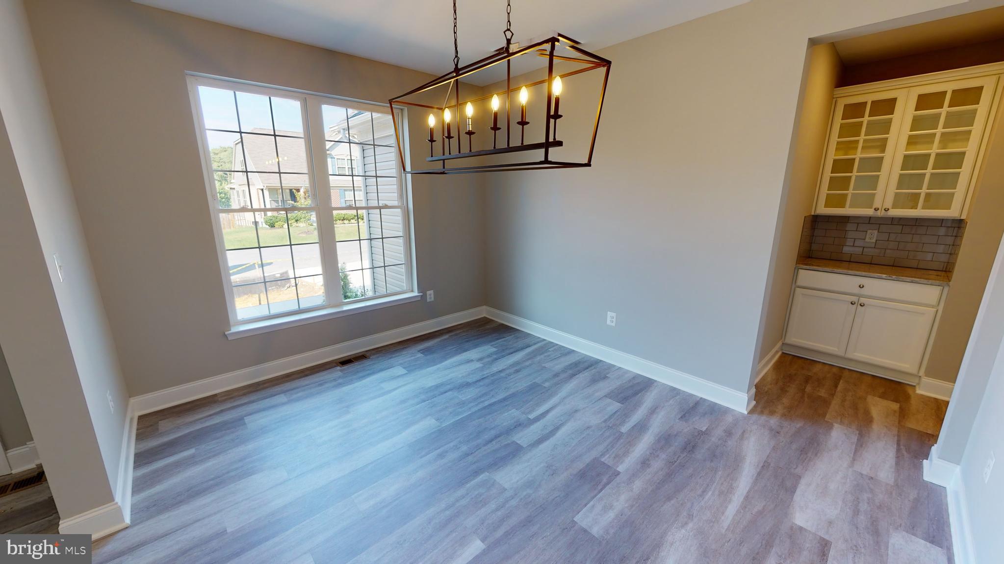 7710 Riley Road Severn, MD 21144 - Photo 17 of 41
