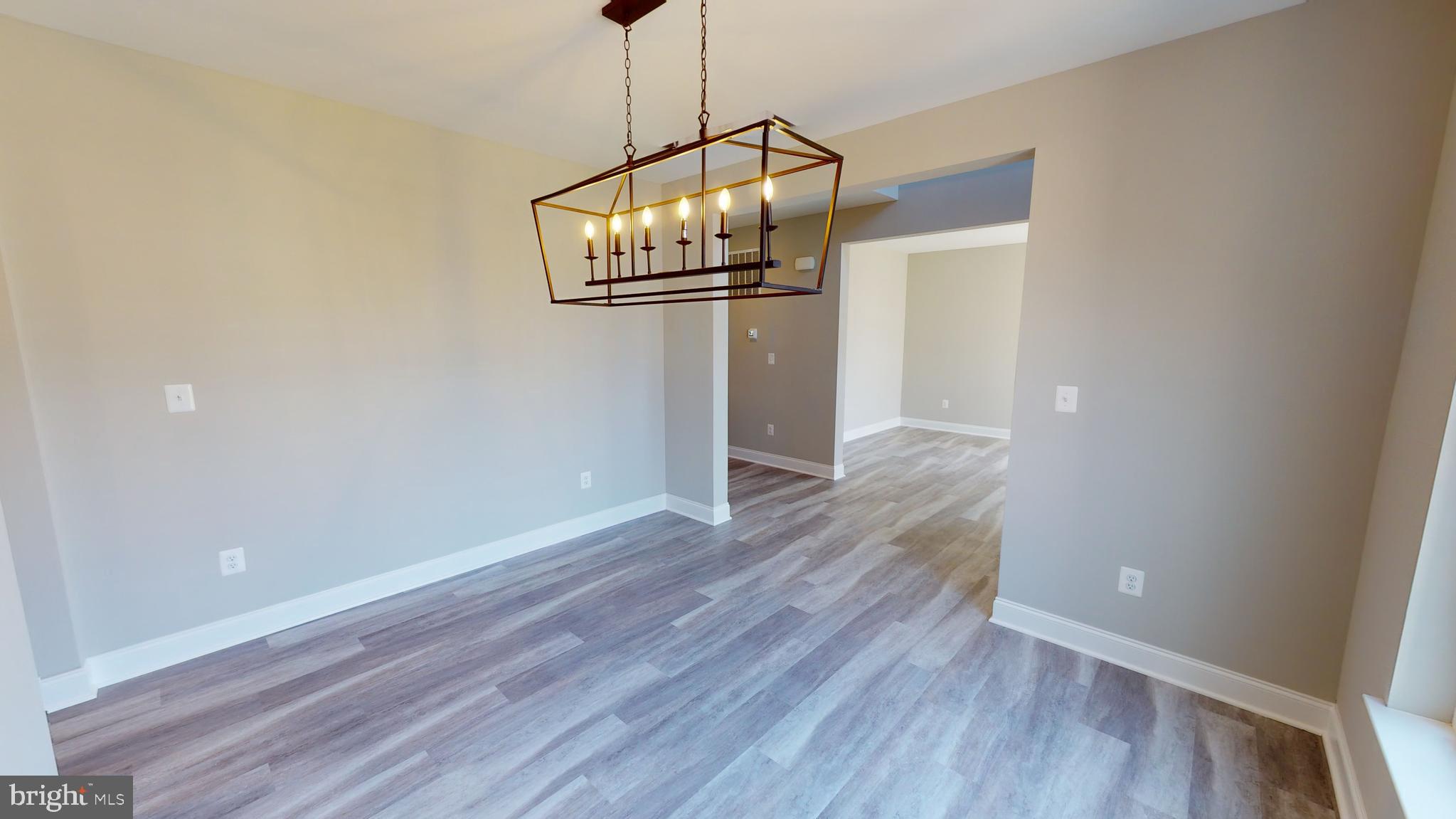 7710 Riley Road Severn, MD 21144 - Photo 18 of 41
