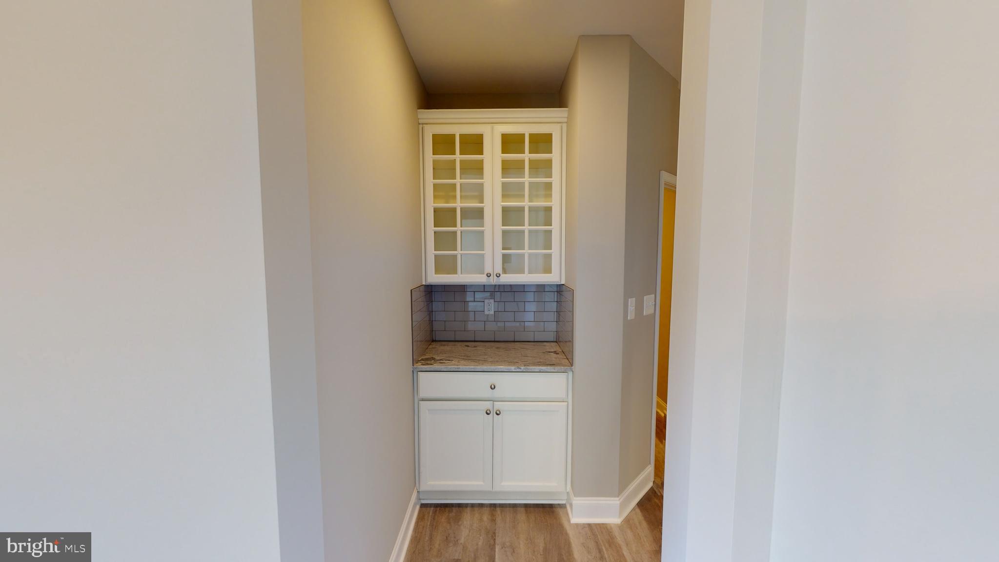 7710 Riley Road Severn, MD 21144 - Photo 19 of 41
