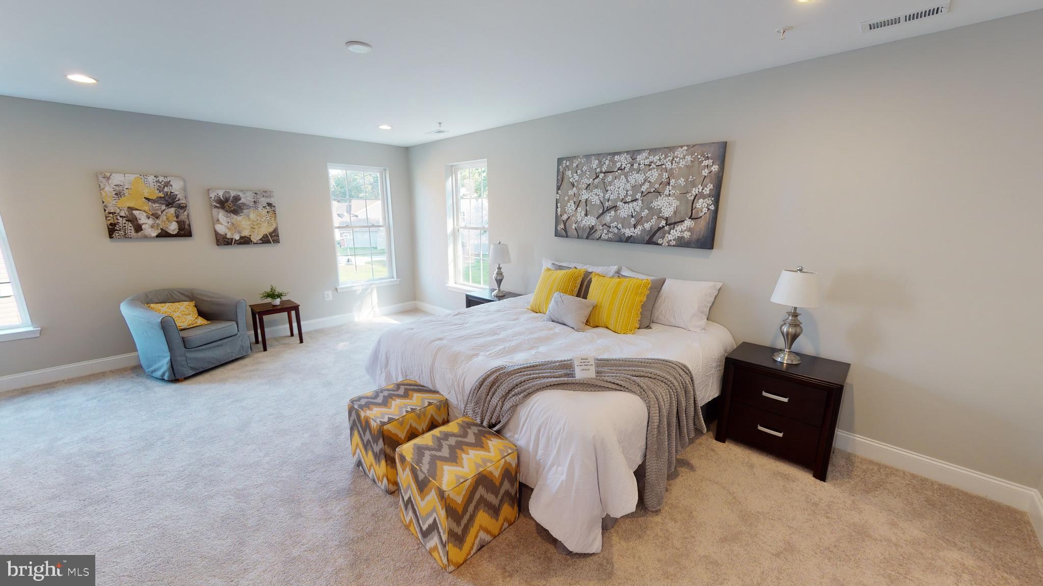 7710 Riley Road Severn, MD 21144 - Photo 20 of 41