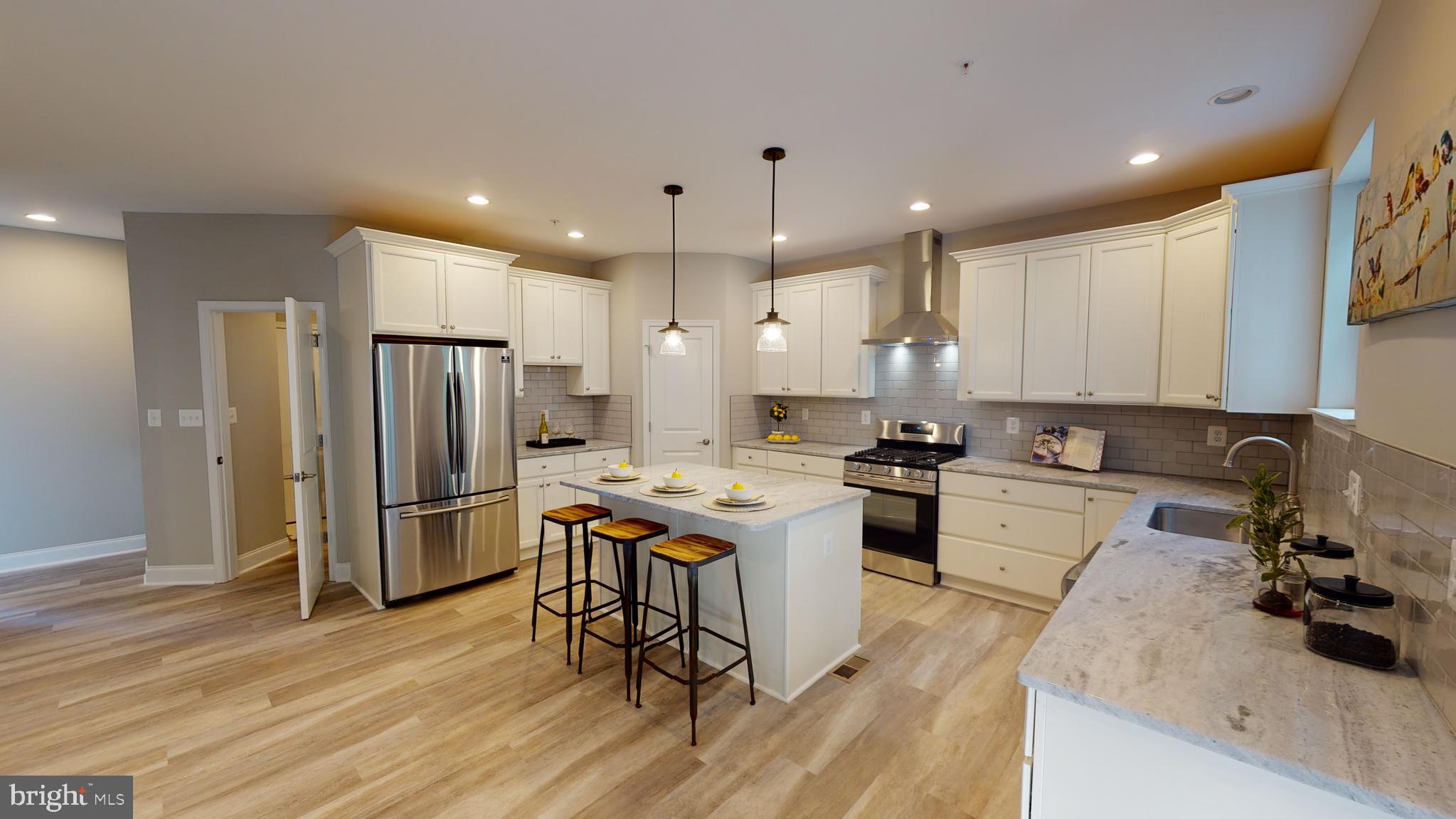 7710 Riley Road Severn, MD 21144 - Photo 3 of 41