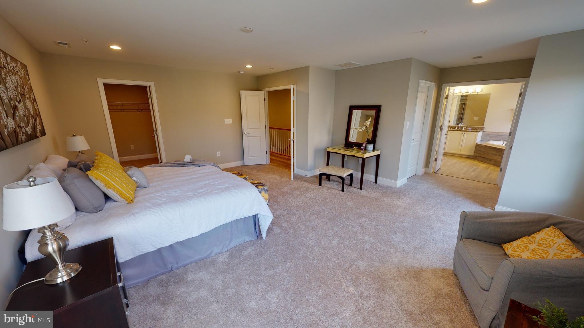 7710 Riley Road Severn, MD 21144 - Photo 21 of 41
