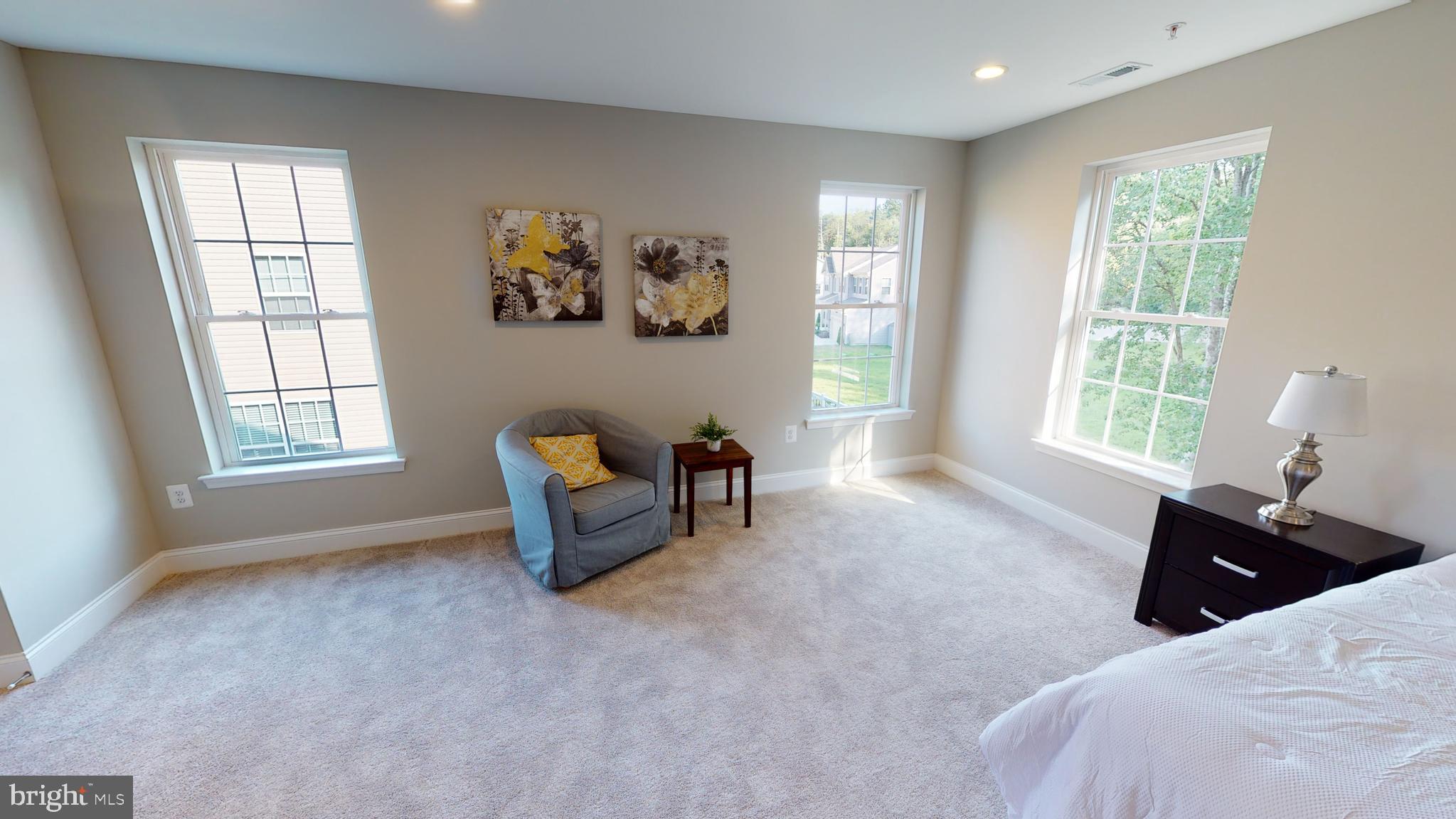 7710 Riley Road Severn, MD 21144 - Photo 22 of 41
