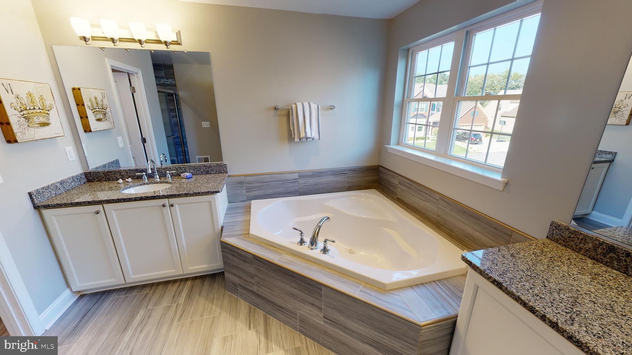 7710 Riley Road Severn, MD 21144 - Photo 23 of 41