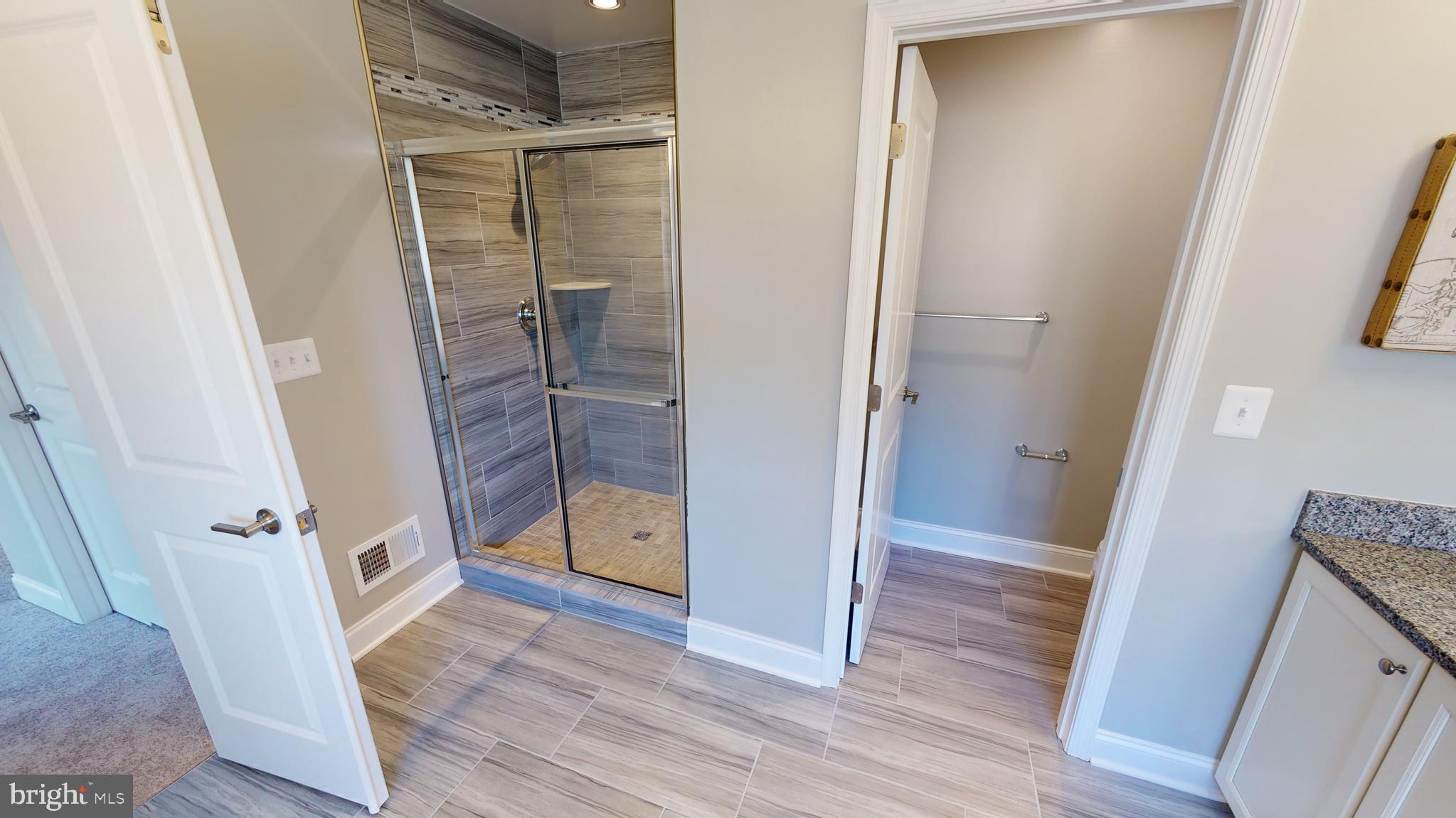 7710 Riley Road Severn, MD 21144 - Photo 24 of 41
