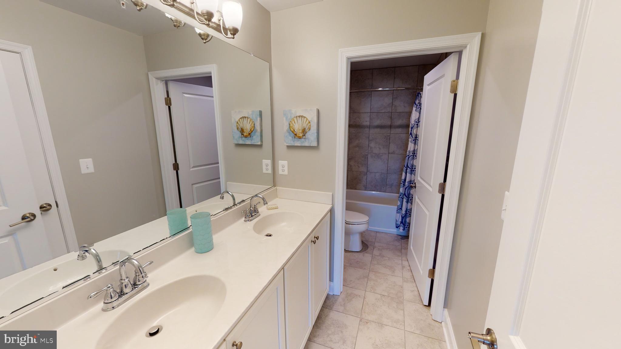 7710 Riley Road Severn, MD 21144 - Photo 25 of 41