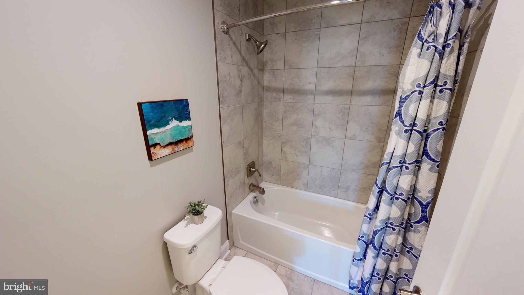 7710 Riley Road Severn, MD 21144 - Photo 26 of 41