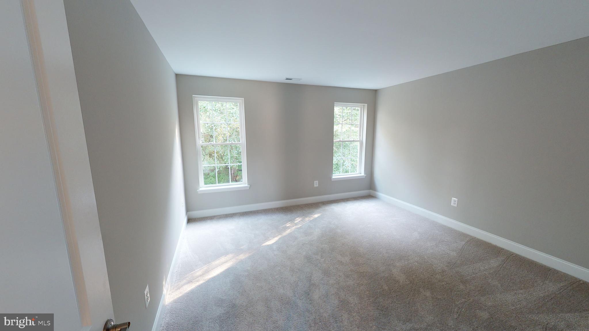 7710 Riley Road Severn, MD 21144 - Photo 27 of 41