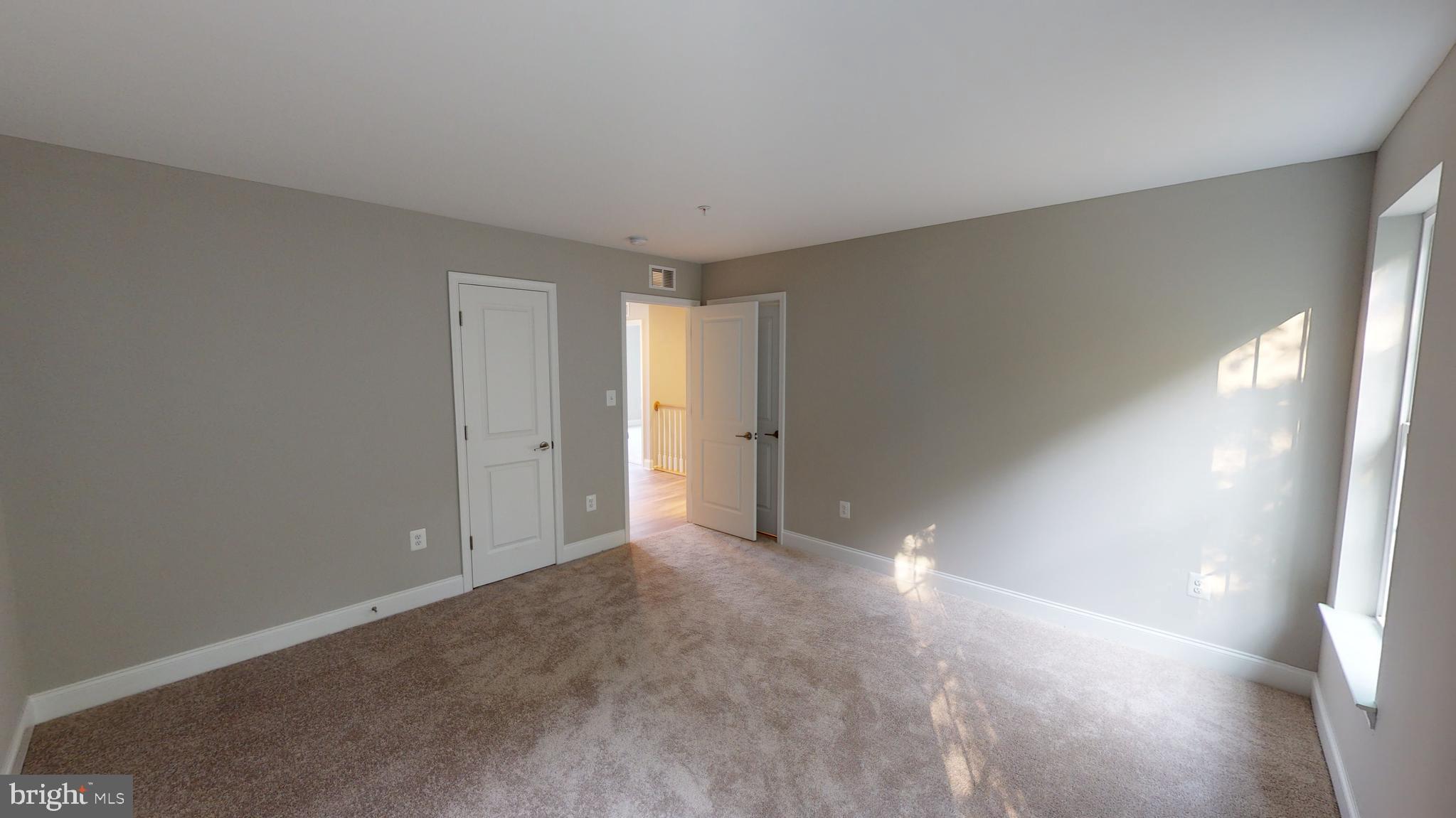 7710 Riley Road Severn, MD 21144 - Photo 28 of 41