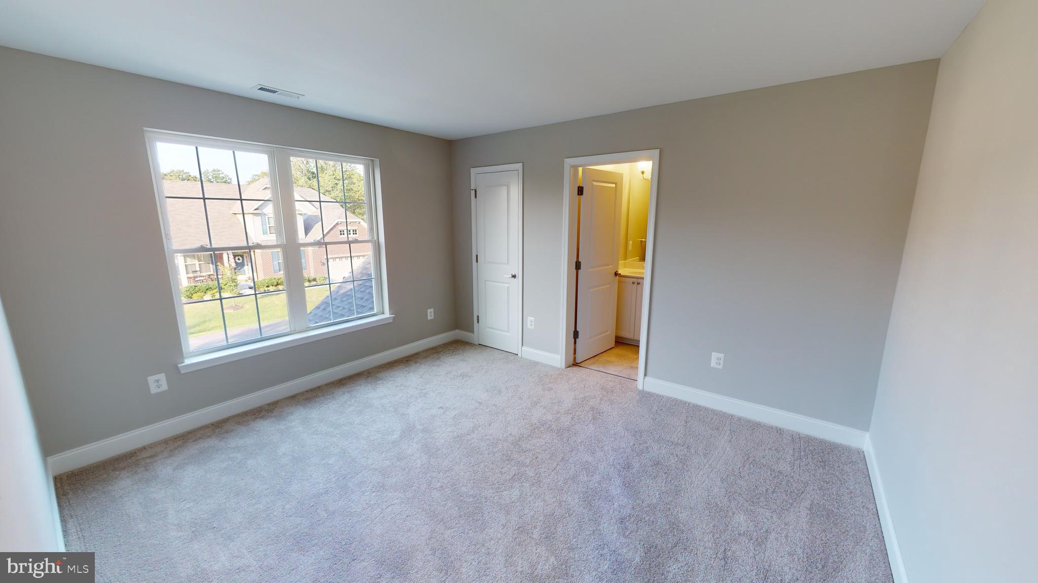 7710 Riley Road Severn, MD 21144 - Photo 29 of 41