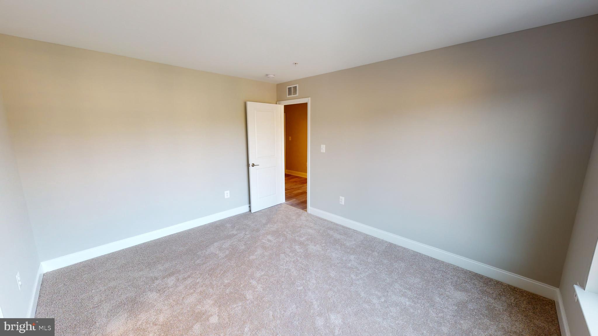 7710 Riley Road Severn, MD 21144 - Photo 30 of 41