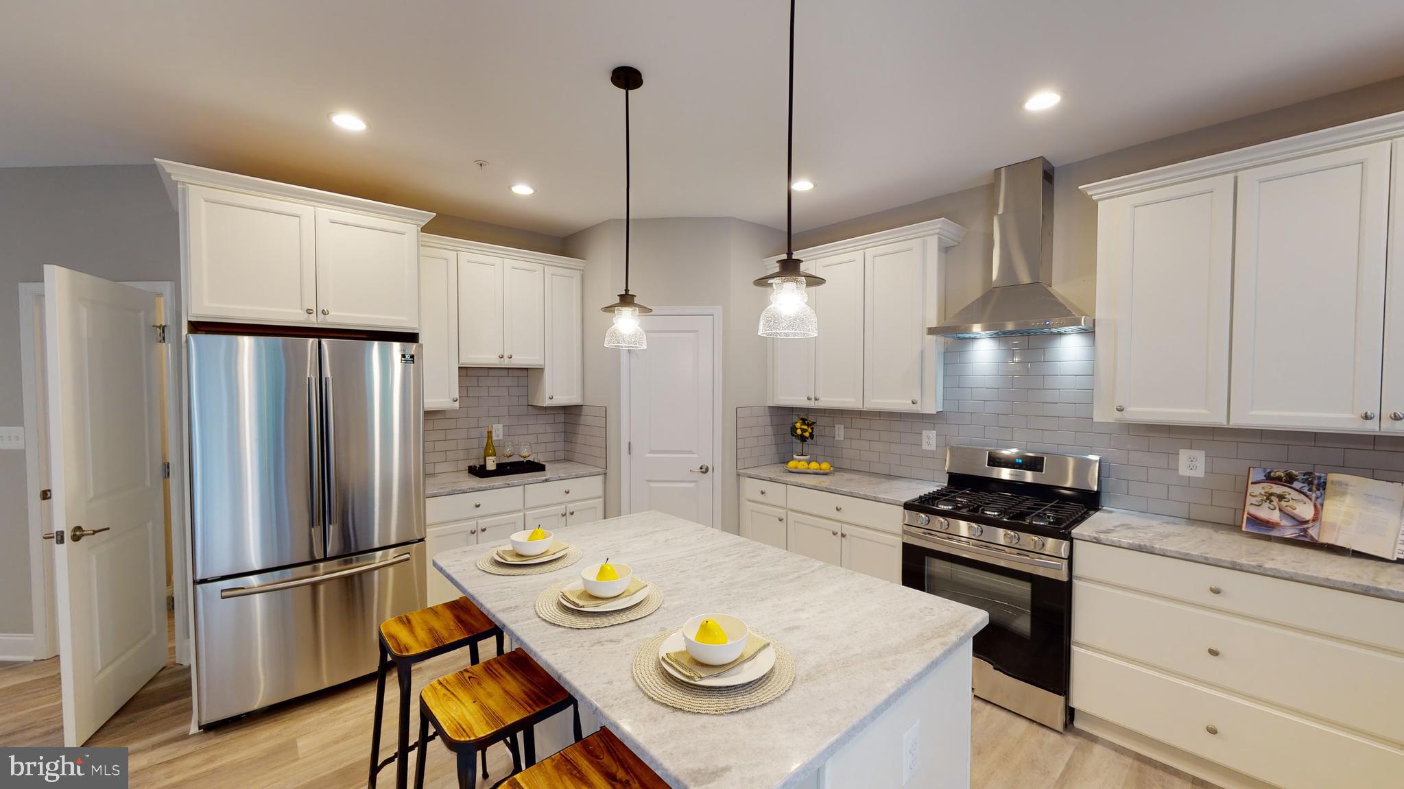 7710 Riley Road Severn, MD 21144 - Photo 4 of 41