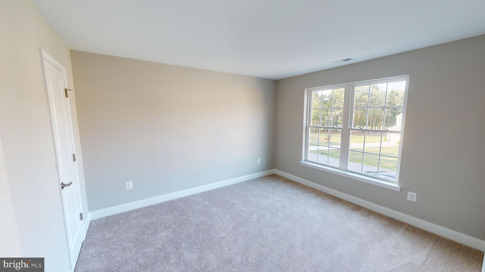 7710 Riley Road Severn, MD 21144 - Photo 32 of 41