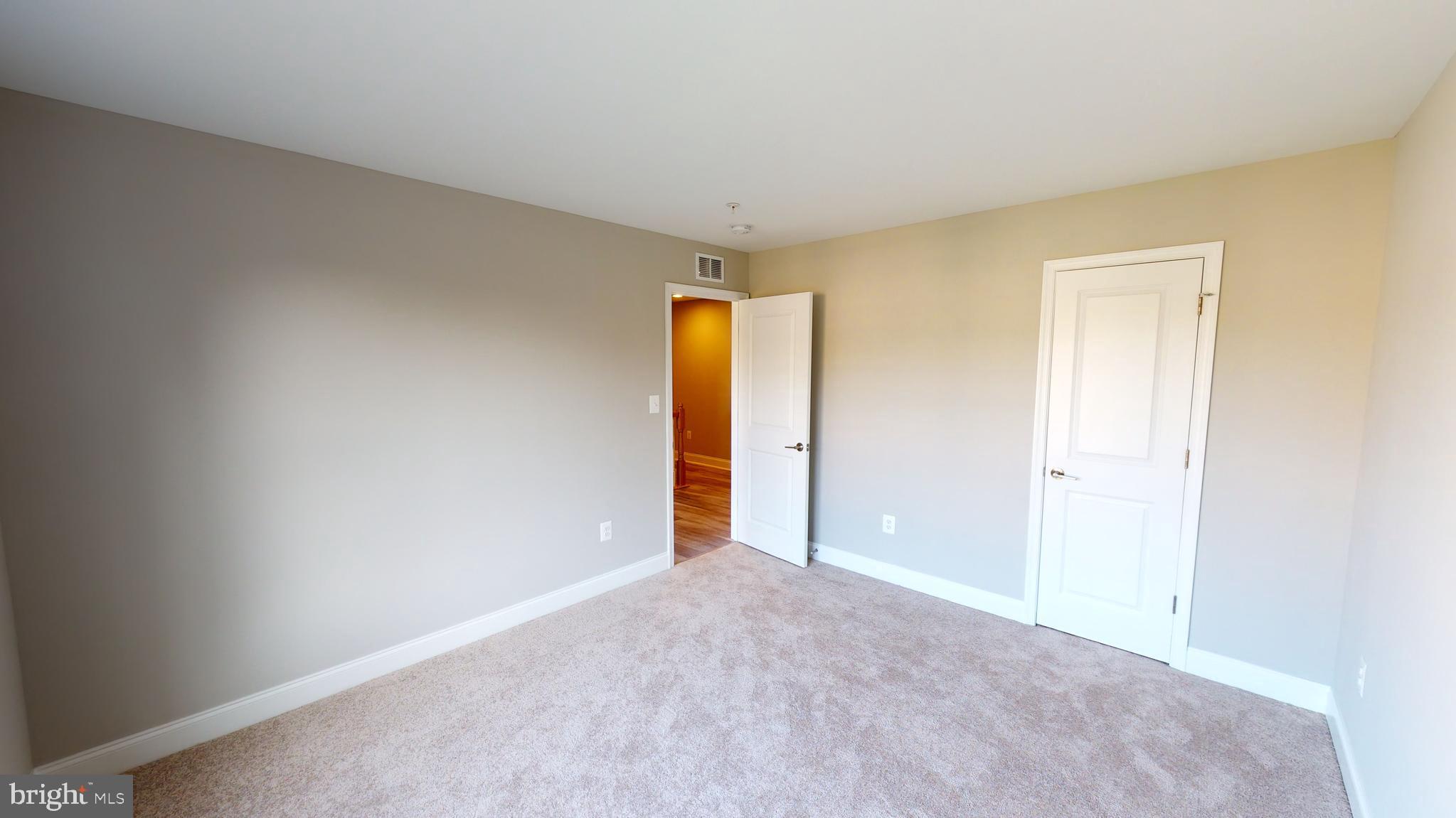 7710 Riley Road Severn, MD 21144 - Photo 33 of 41