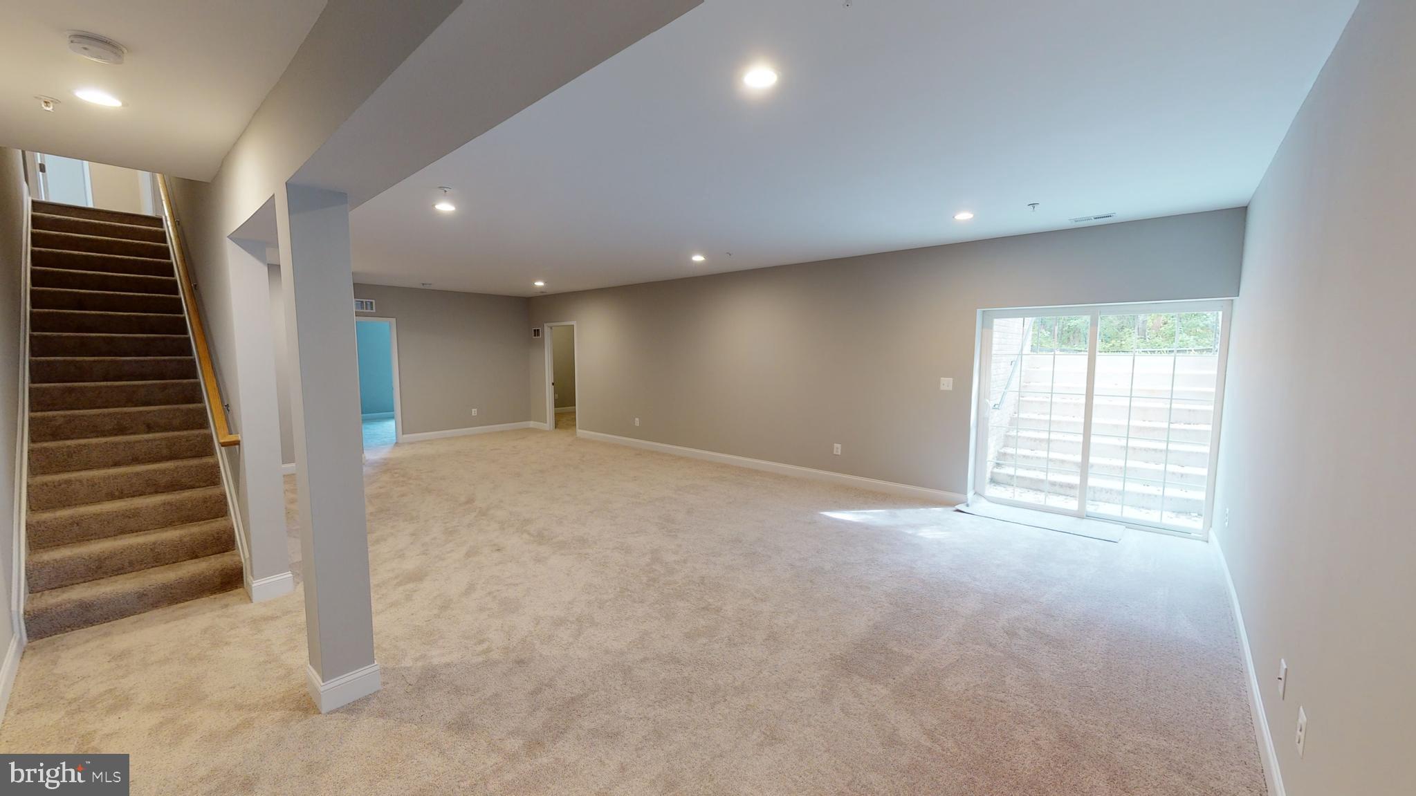 7710 Riley Road Severn, MD 21144 - Photo 34 of 41