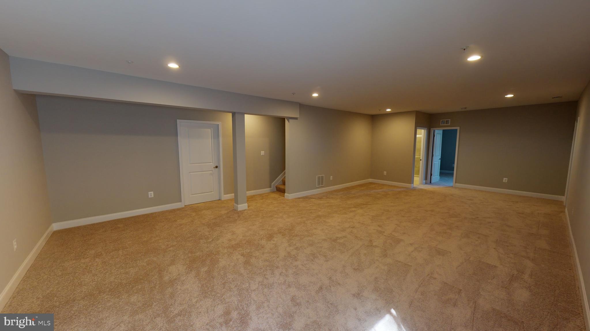 7710 Riley Road Severn, MD 21144 - Photo 35 of 41