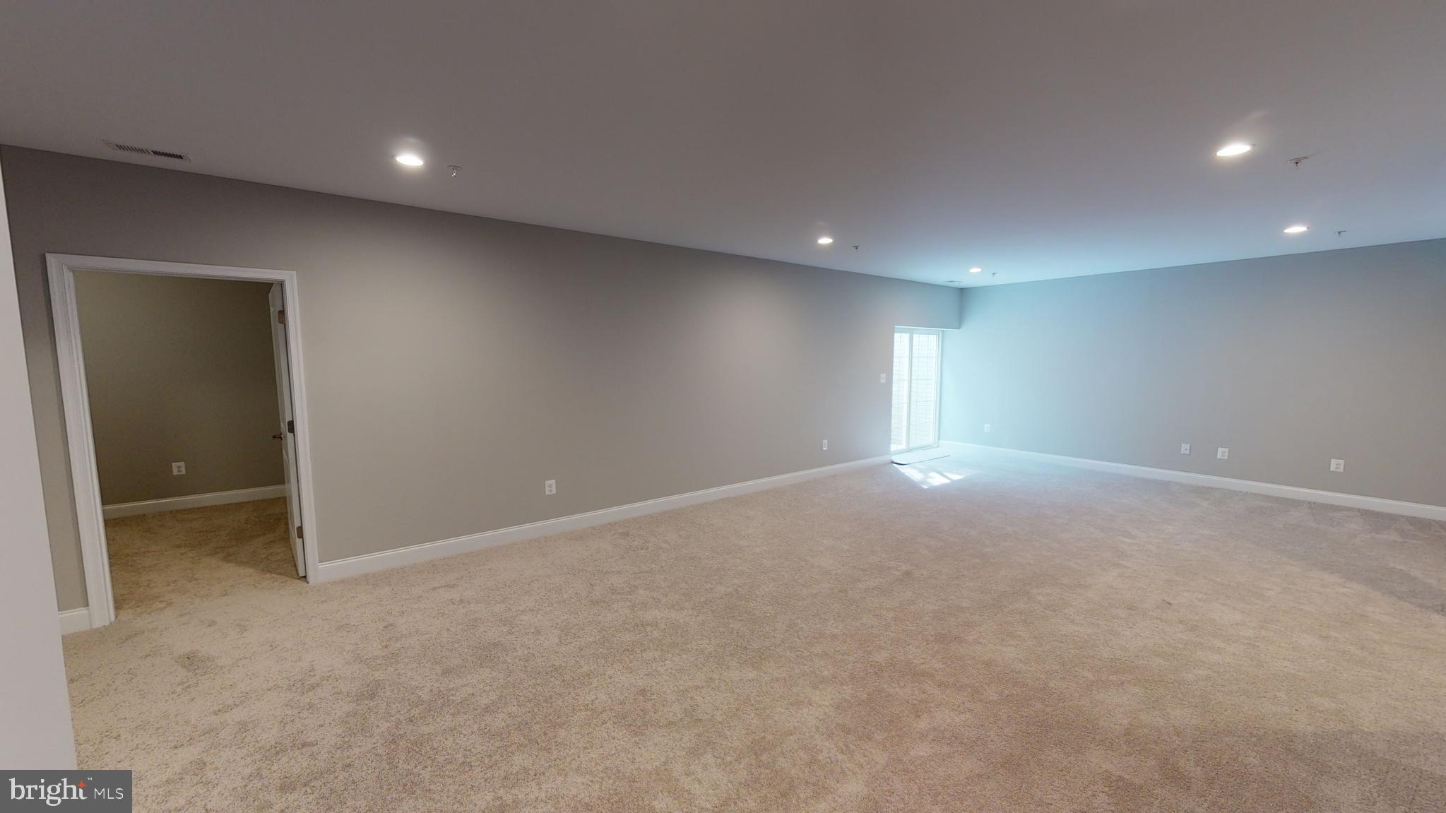 7710 Riley Road Severn, MD 21144 - Photo 36 of 41