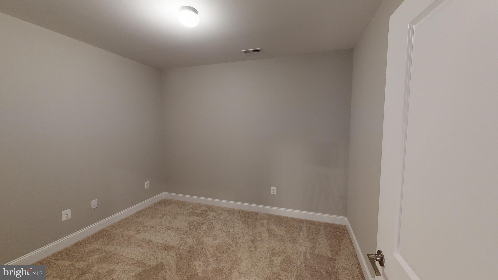 7710 Riley Road Severn, MD 21144 - Photo 37 of 41